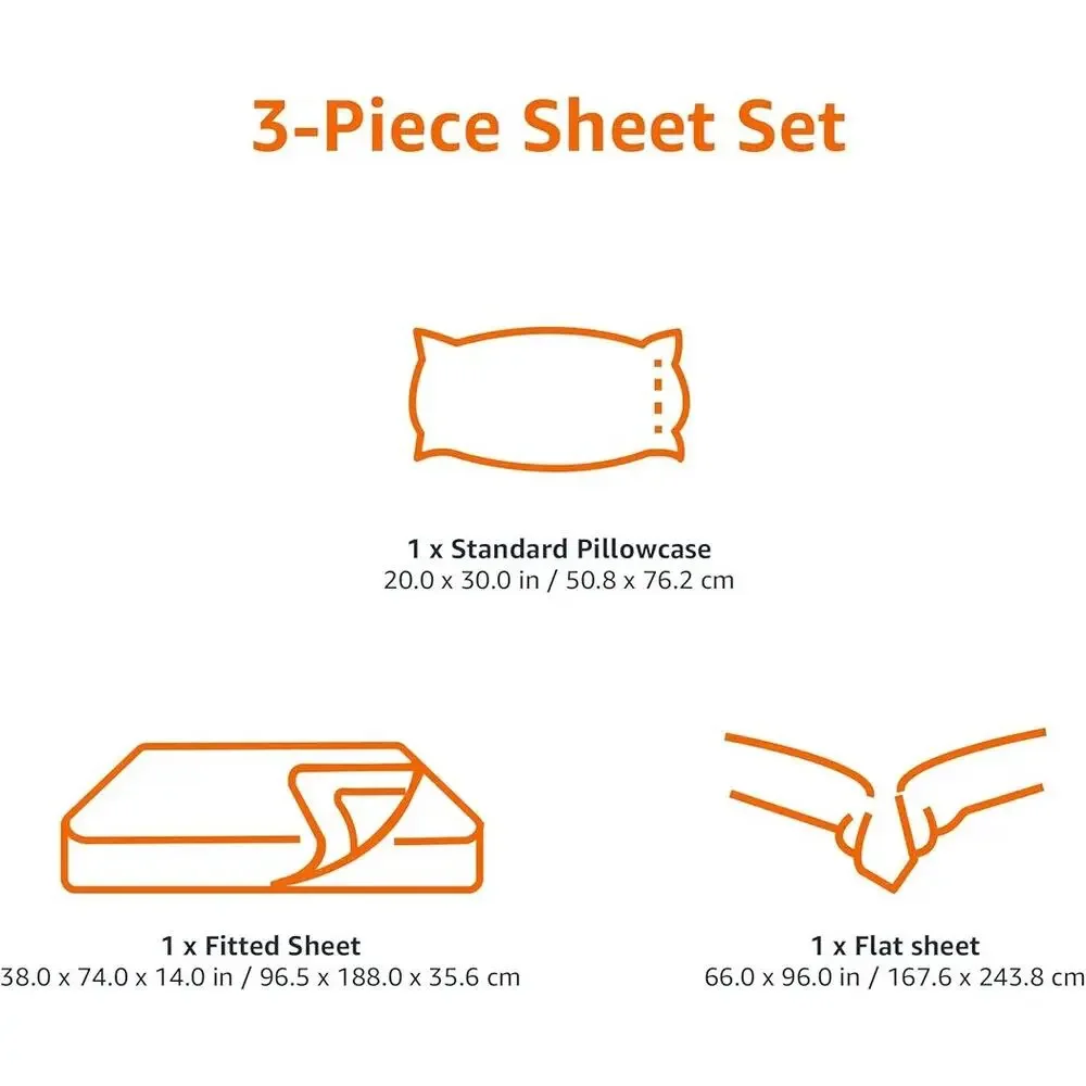 Amazon Basics amazon basics