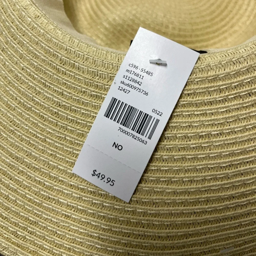 Lane Bryant adorable natural