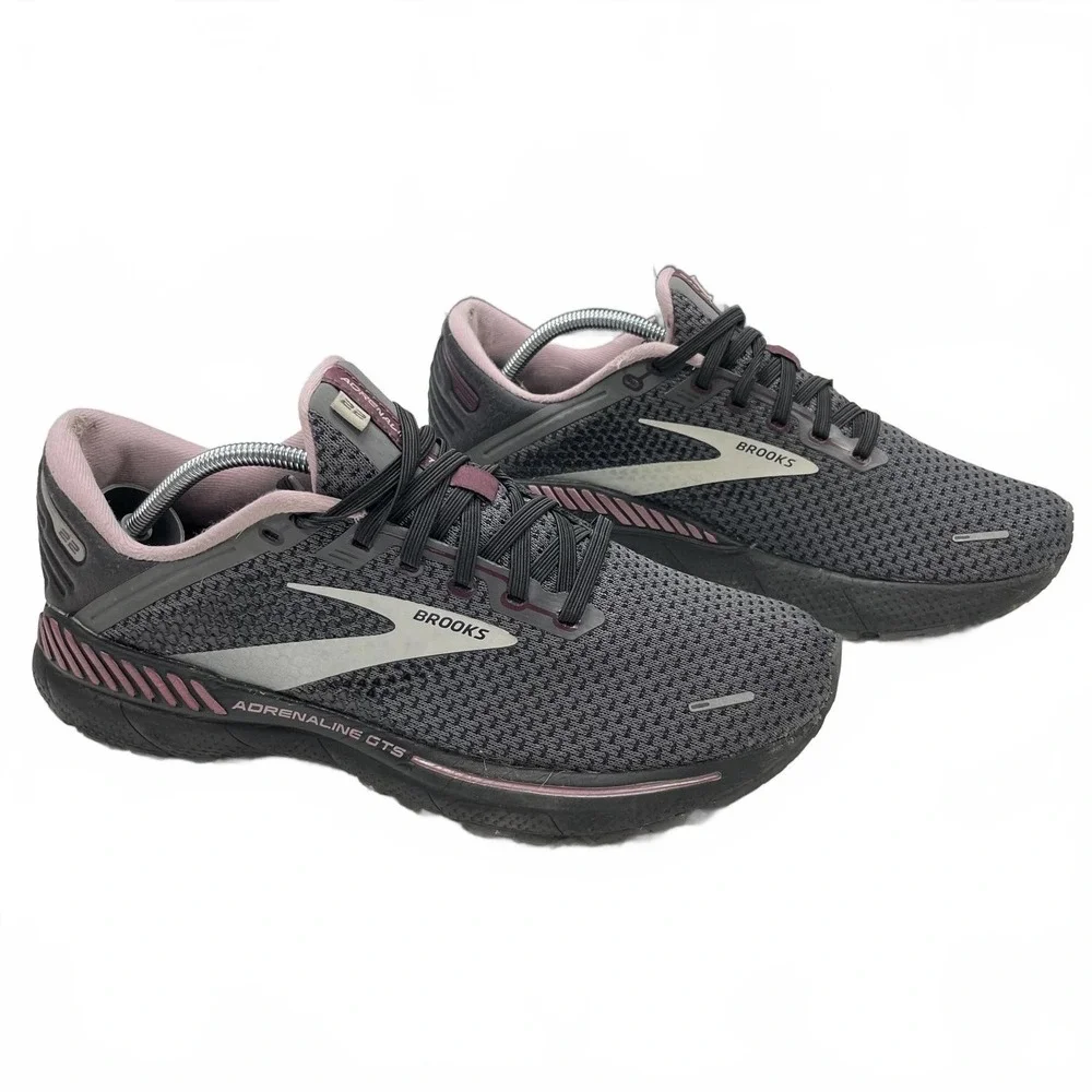 Brooks adrenaline gts