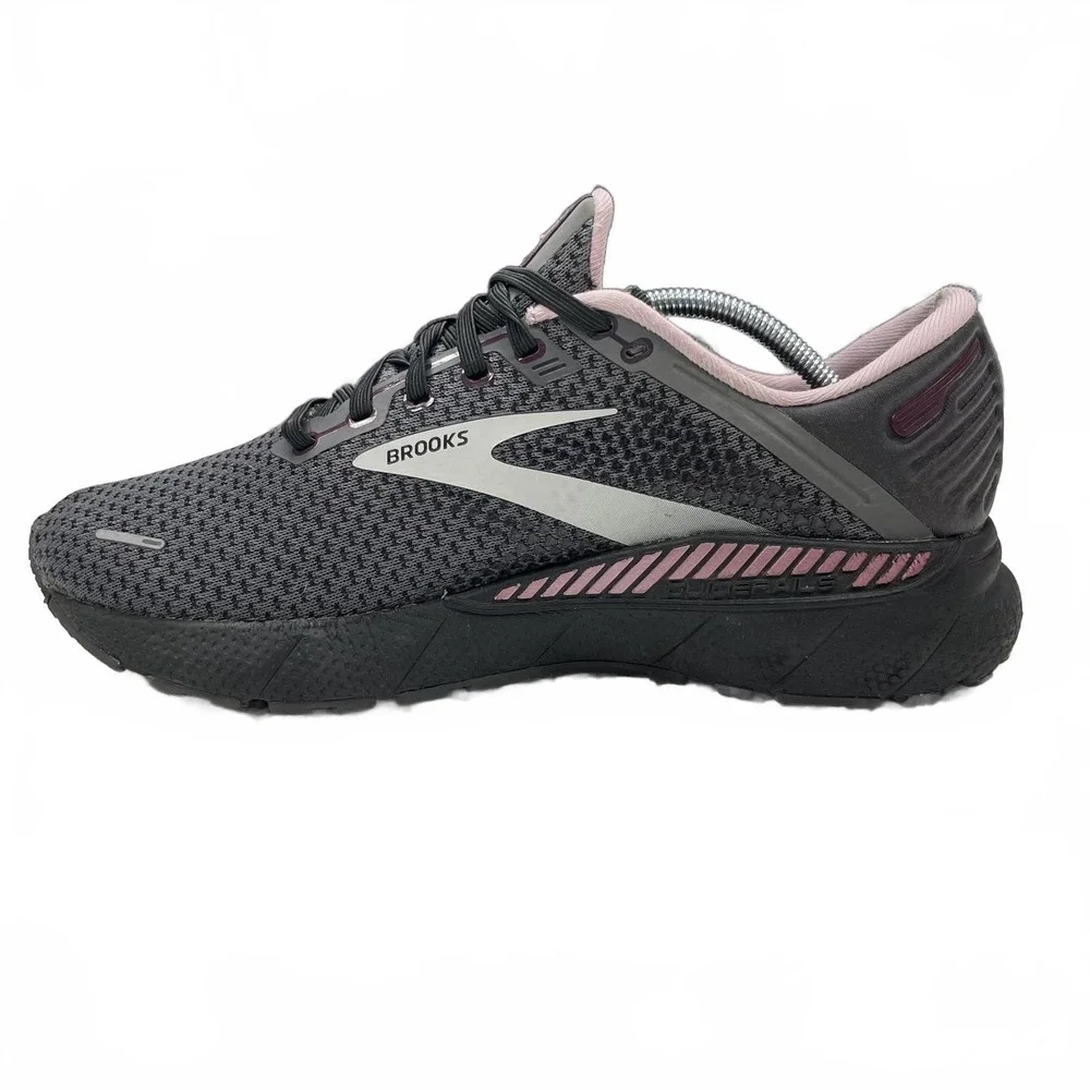Brooks adrenaline gts