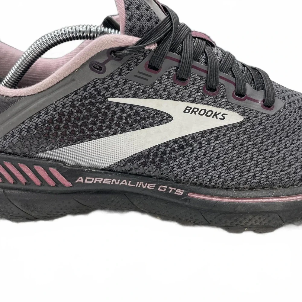 Brooks adrenaline gts