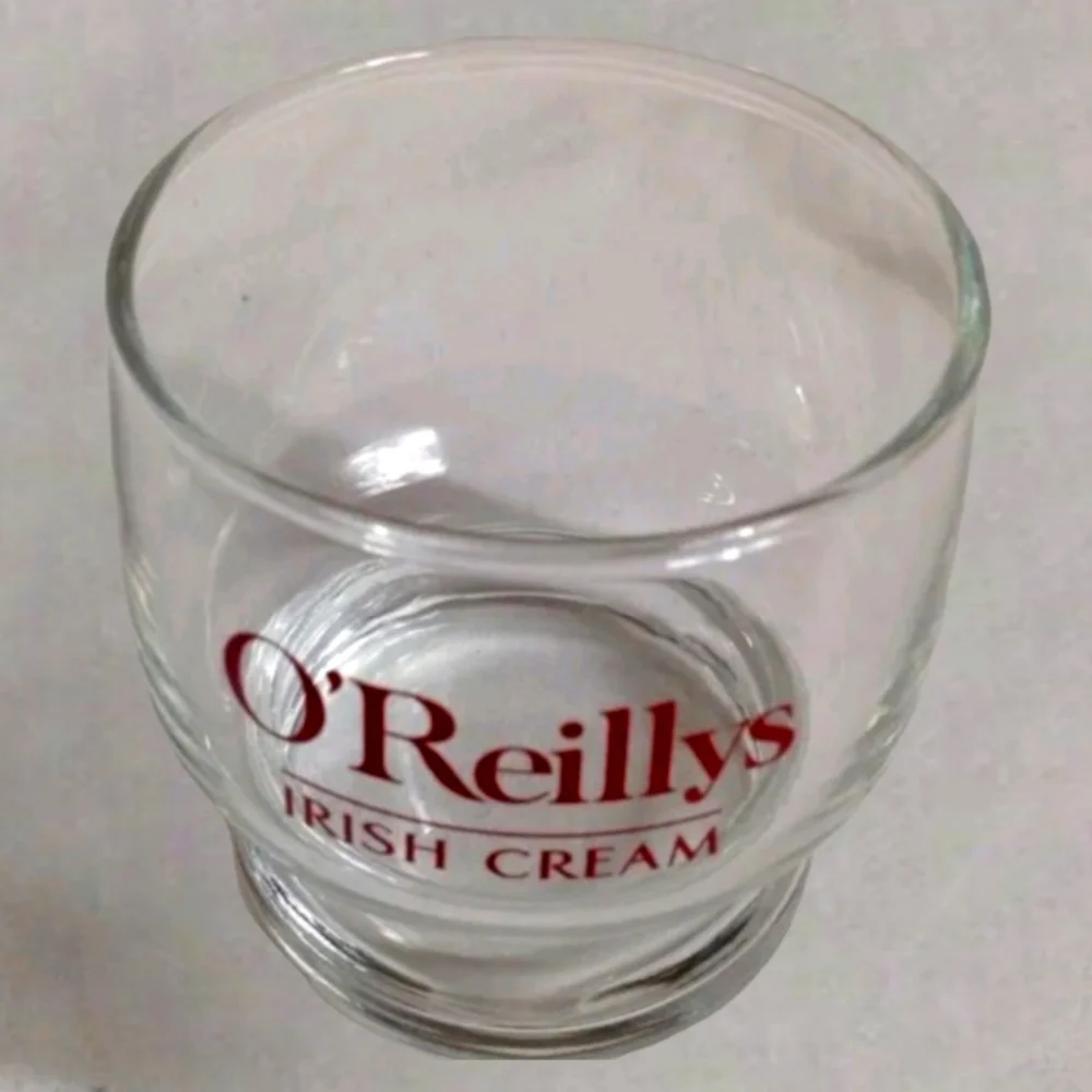OREILLYS reilly irish