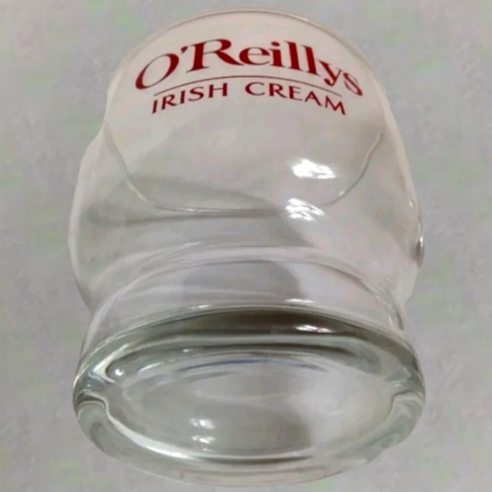 OREILLYS reilly irish