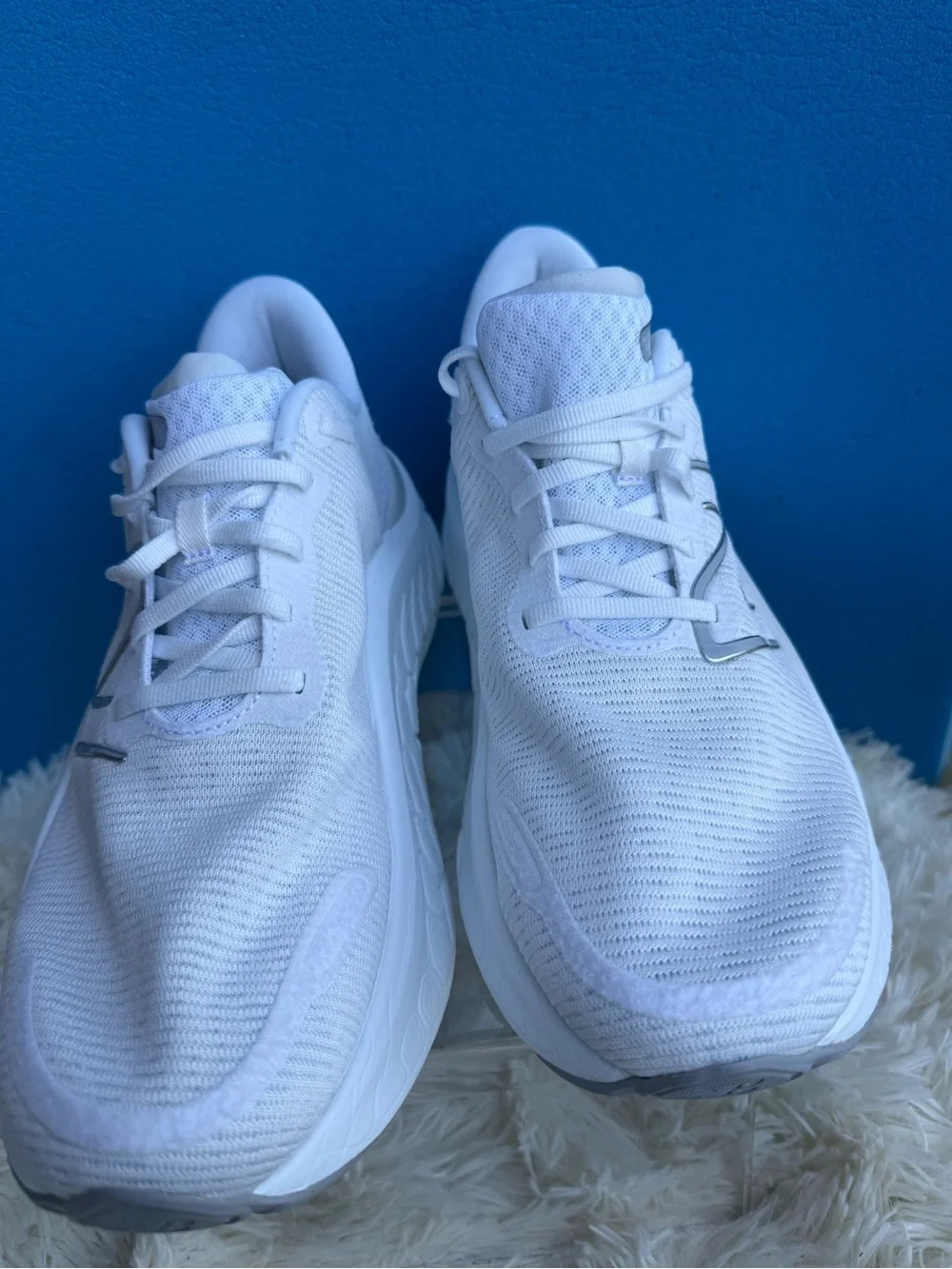 New Balance balance women