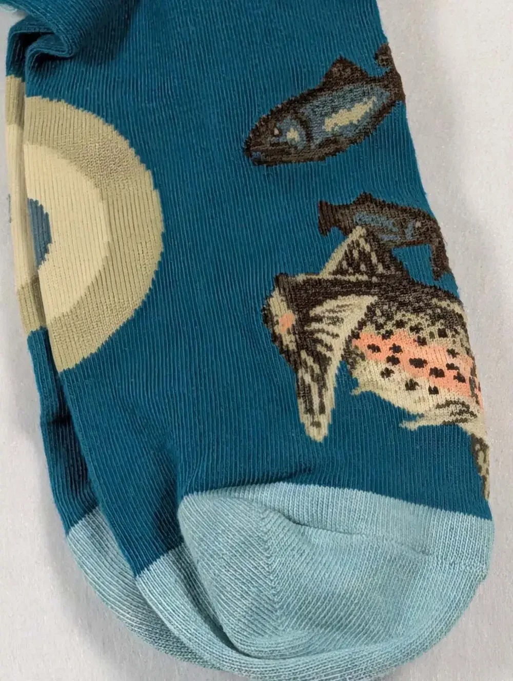 ModSocks brand new