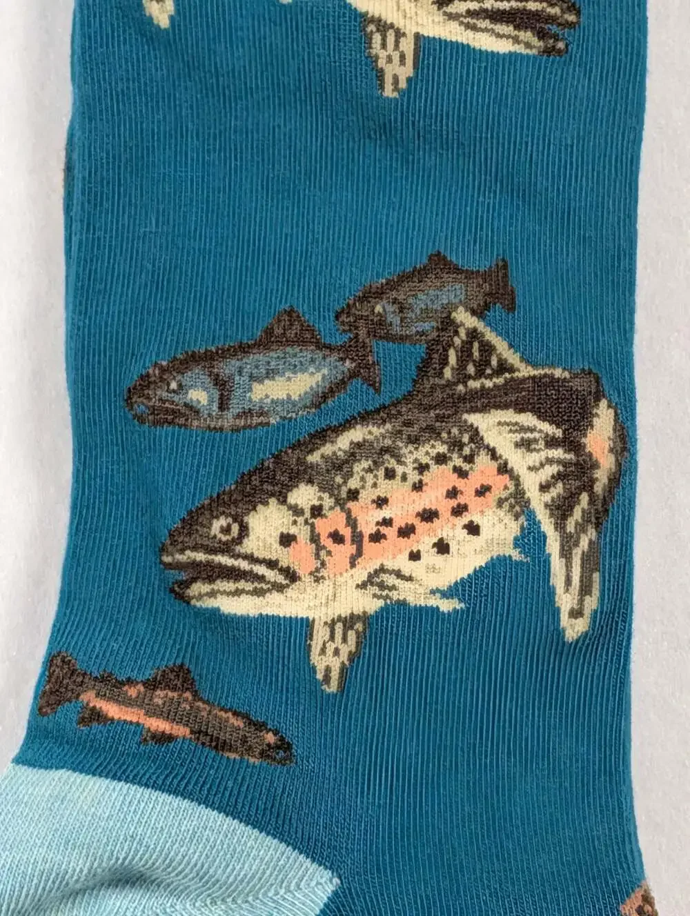 ModSocks brand new