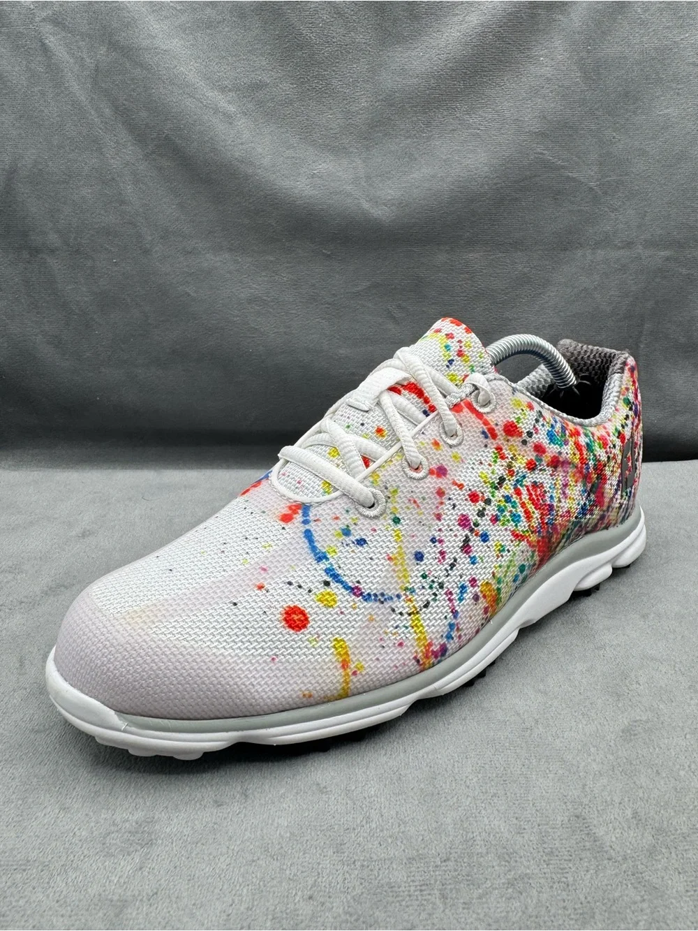 N/A brand footjoy