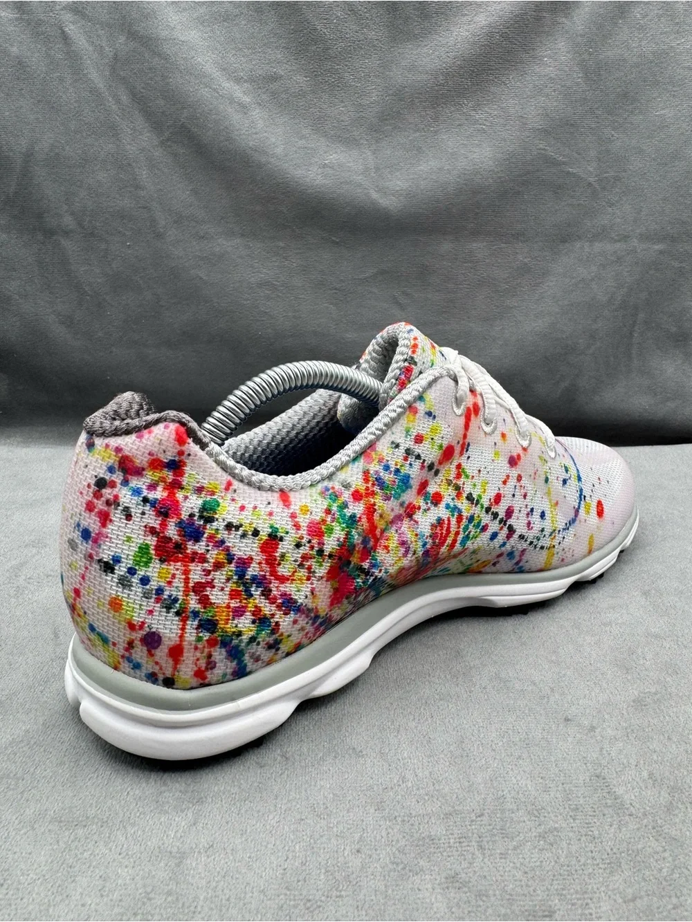 N/A brand footjoy