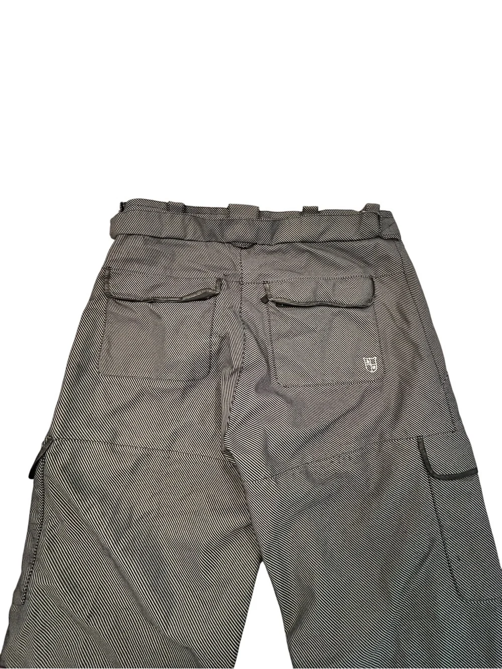 Burton snowboard pants