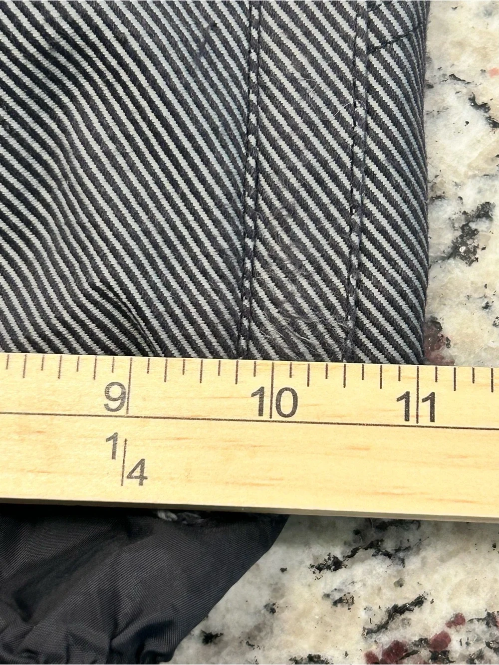 Burton snowboard pants