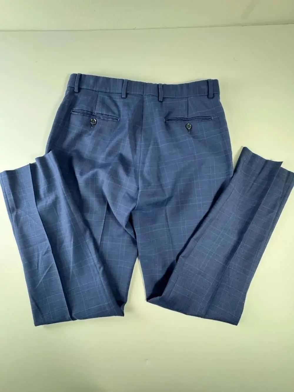 Tommy Hilfiger tommy hilfiger
