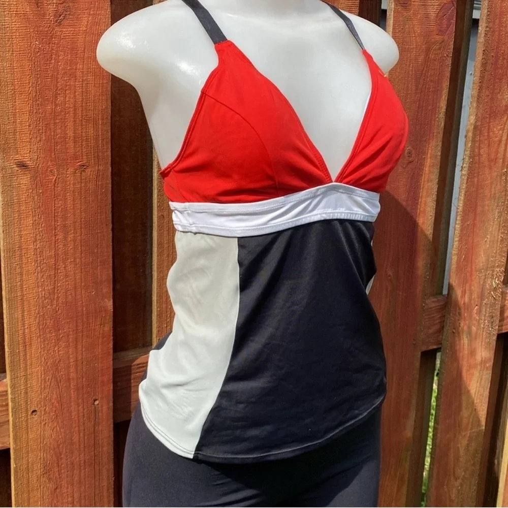 Nike rare vintage