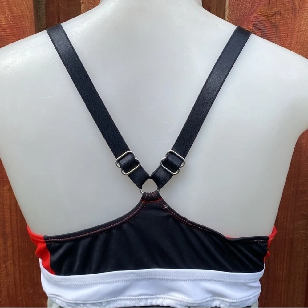 Nike rare vintage