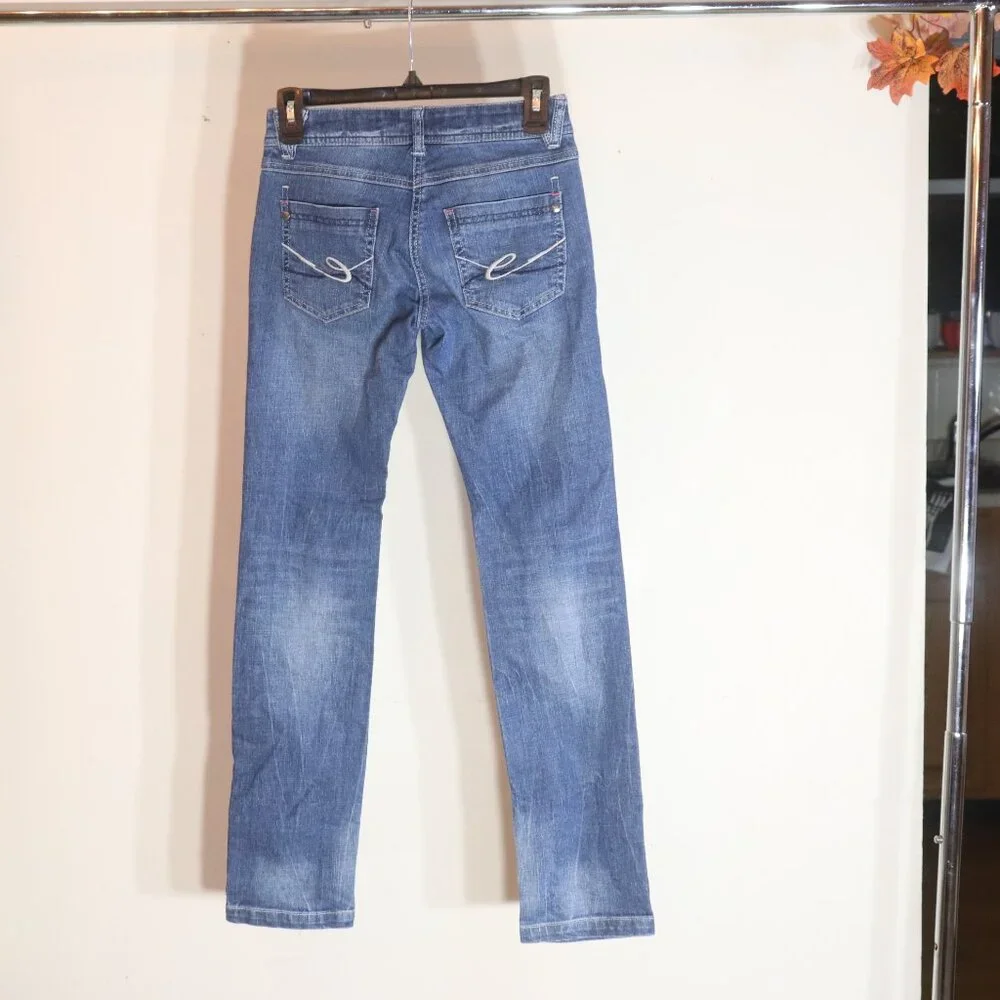 Esprit jeans from