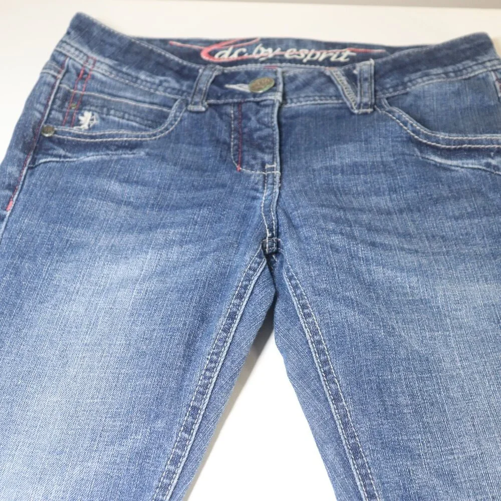 Esprit jeans from