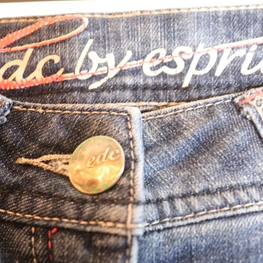 Esprit jeans from
