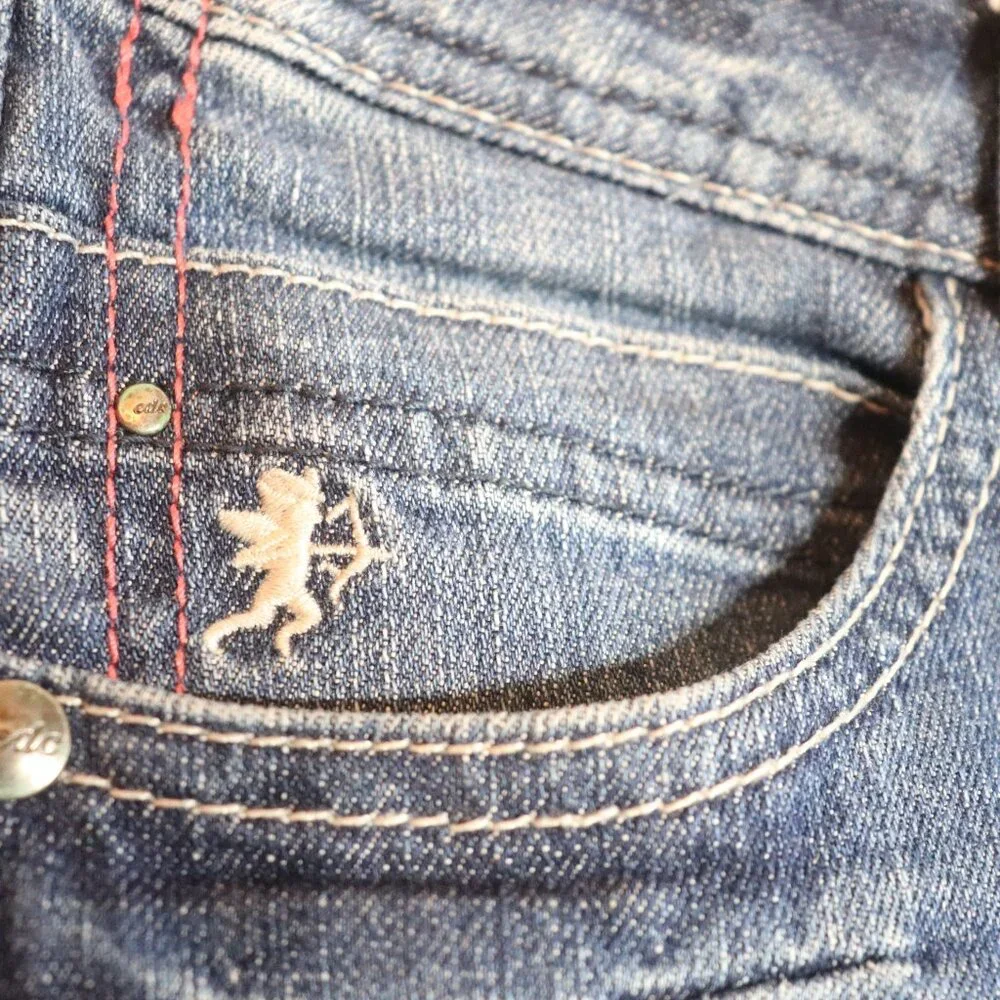 Esprit jeans from