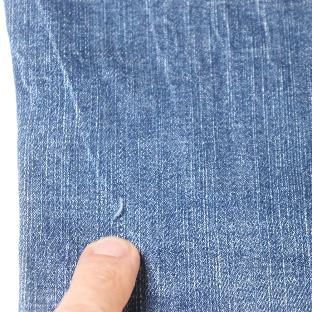 Esprit jeans from