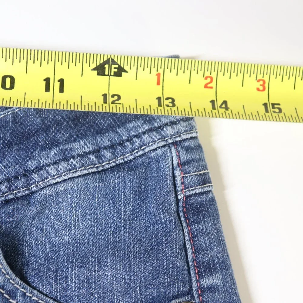 Esprit jeans from