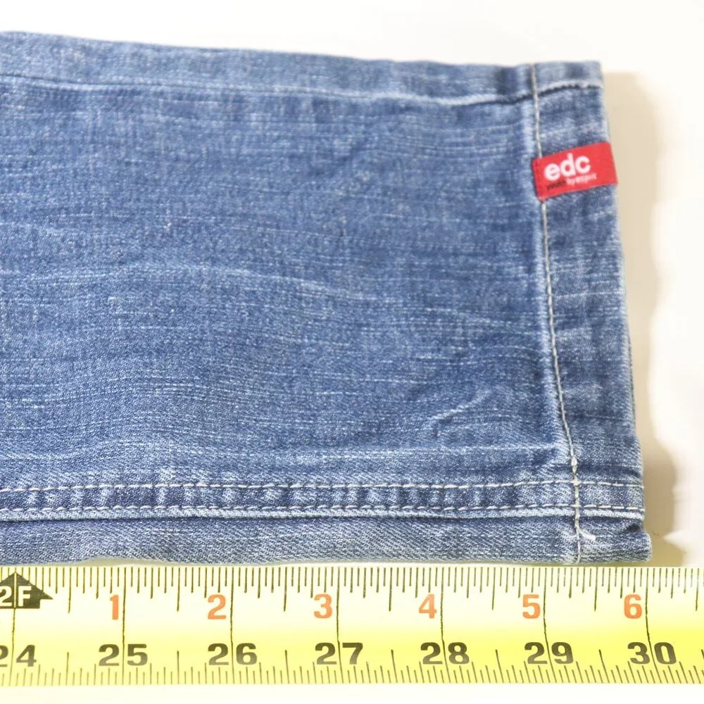 Esprit jeans from