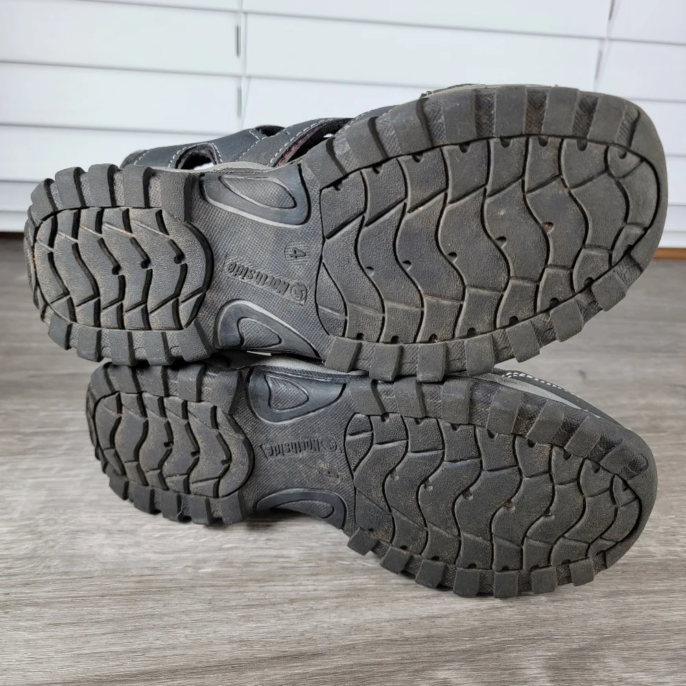 Northside sport sandal
