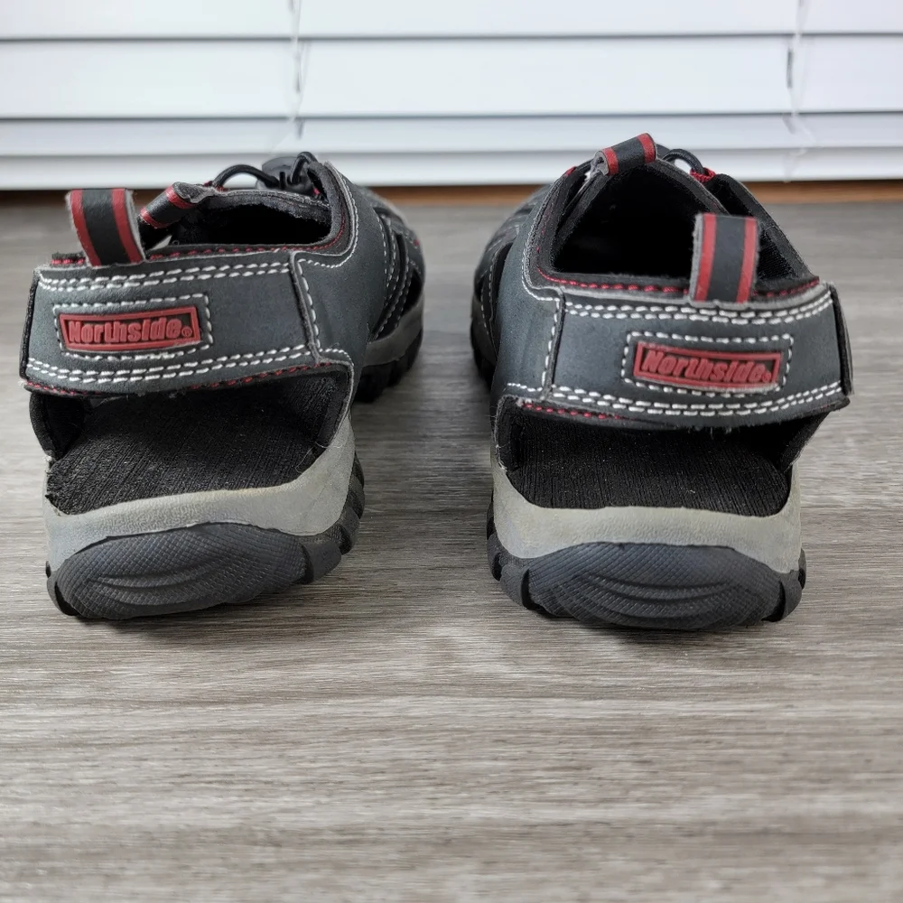 Northside sport sandal
