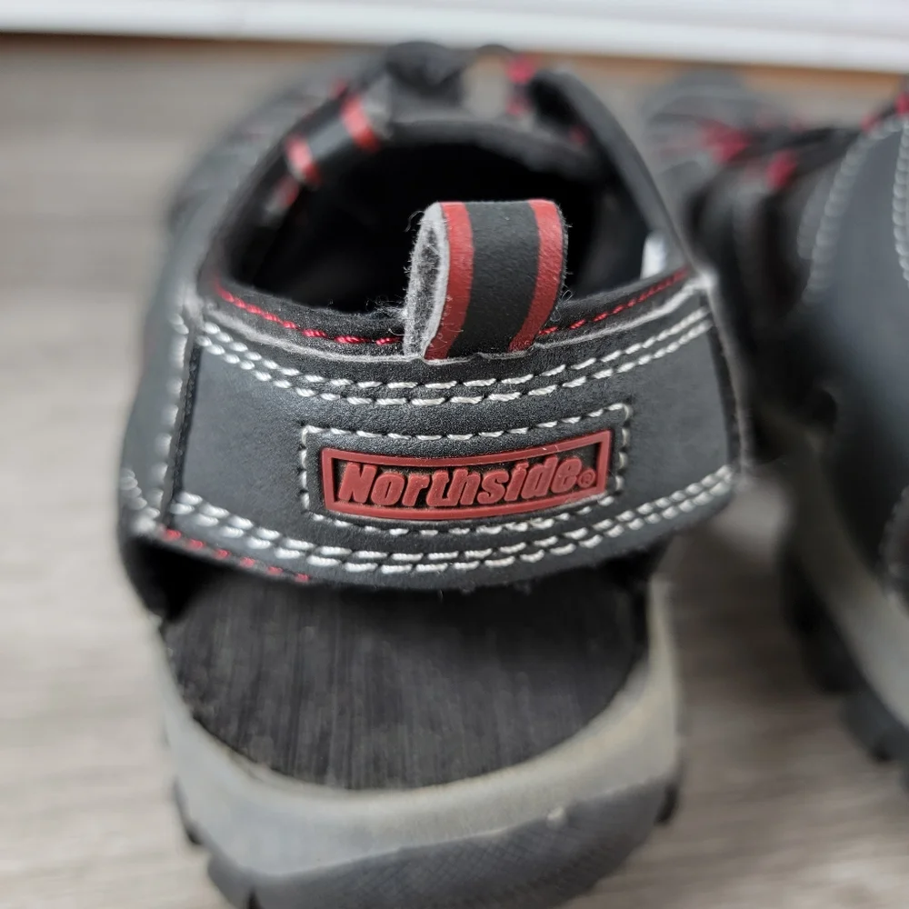 Northside sport sandal