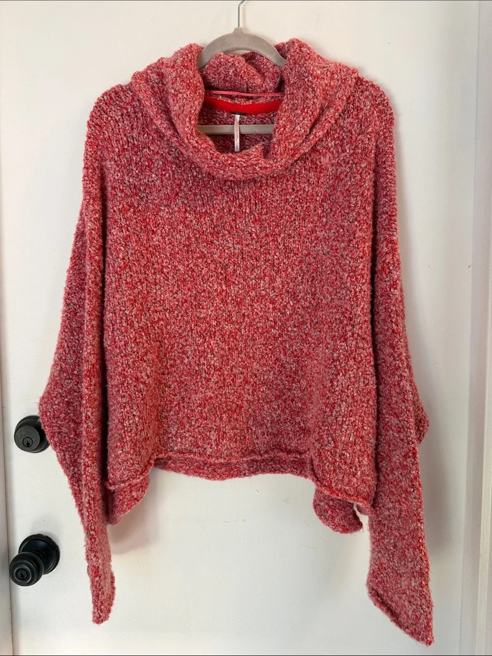 Free People free people