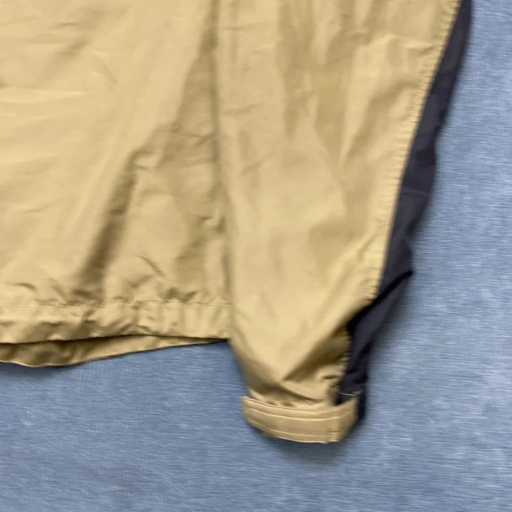 Nike please ebay standard