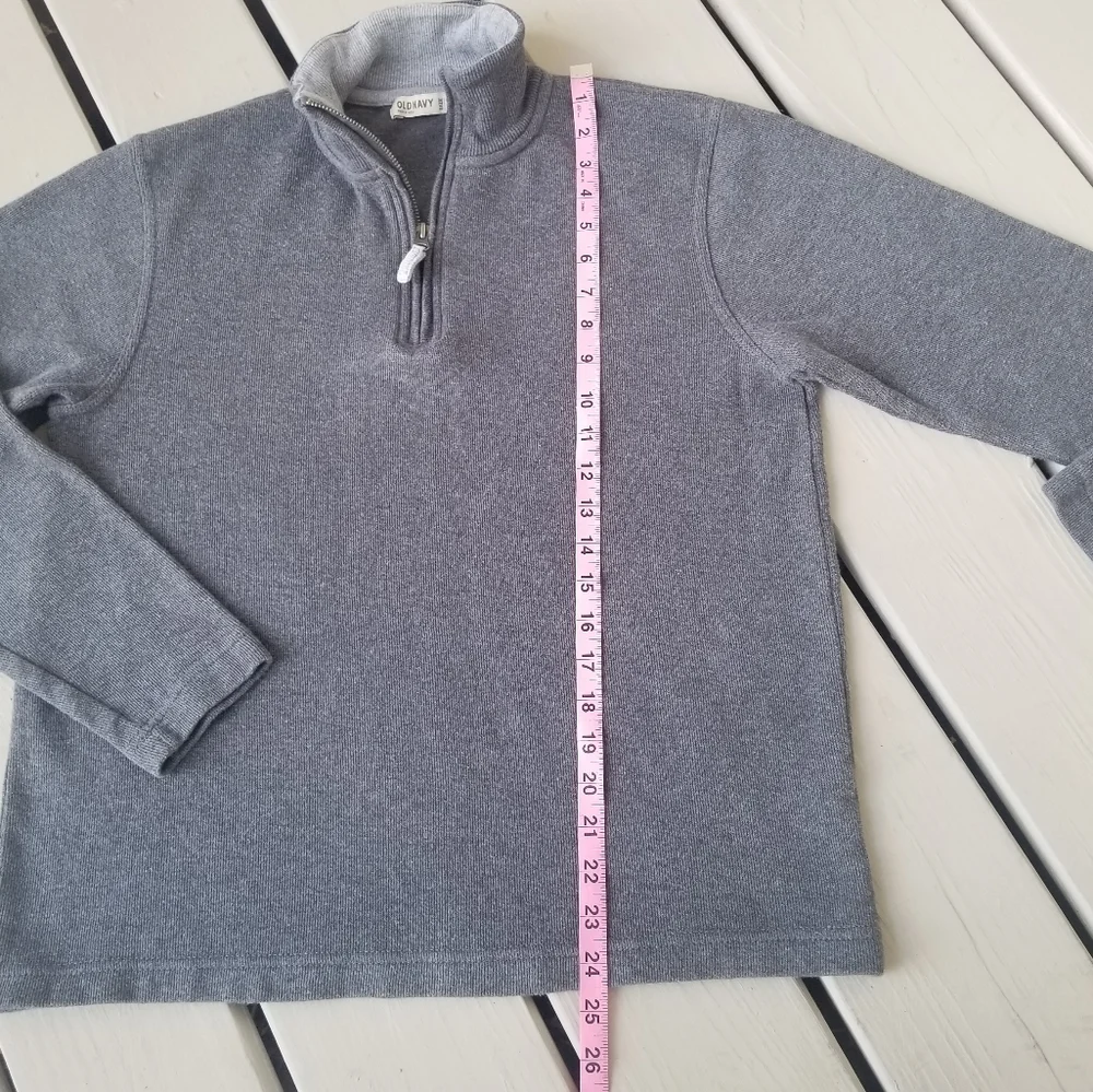 Old Navy old navy