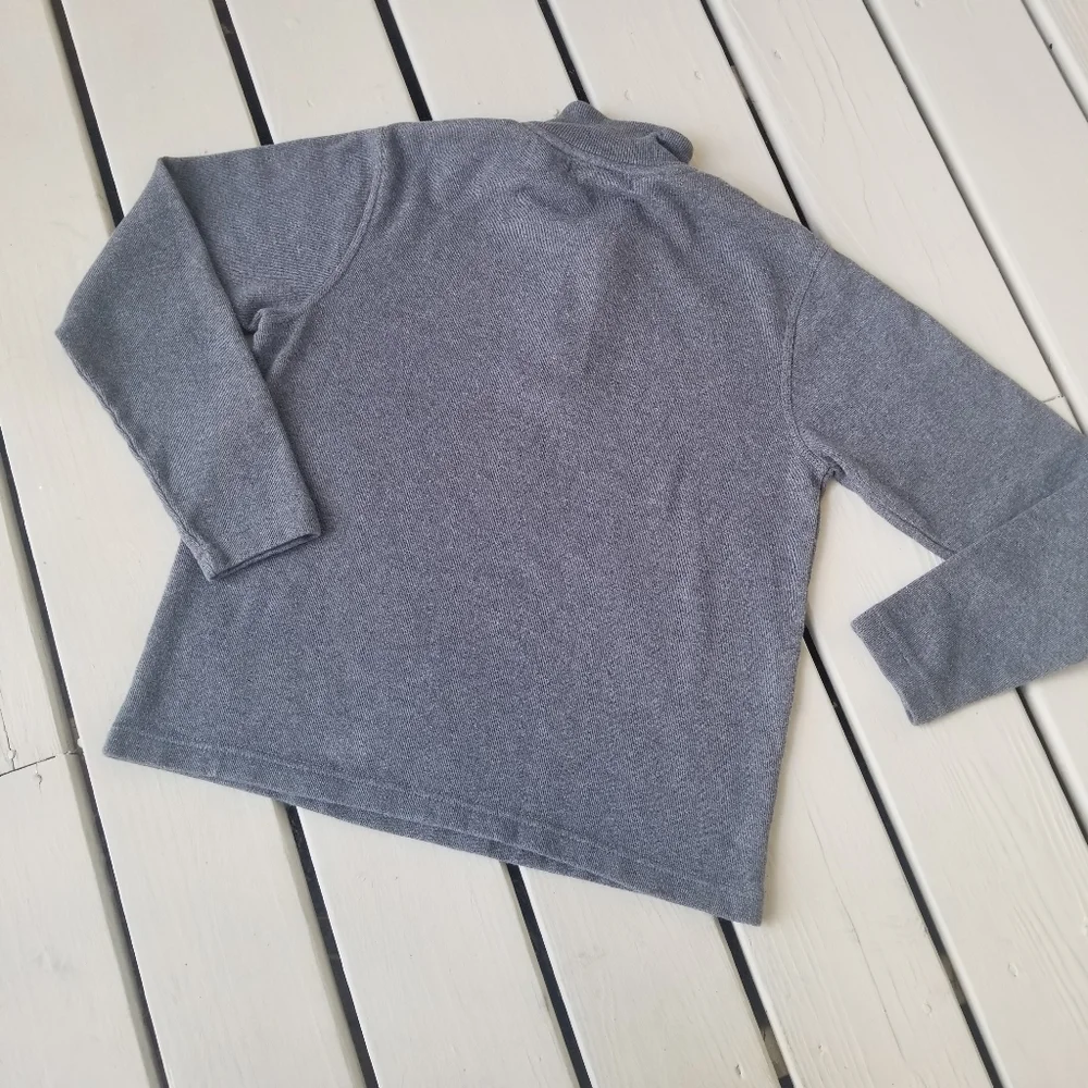 Old Navy old navy