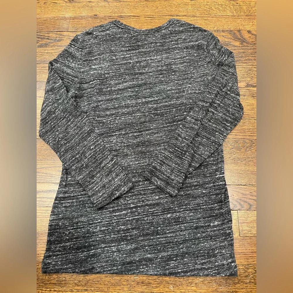Old Navy this long