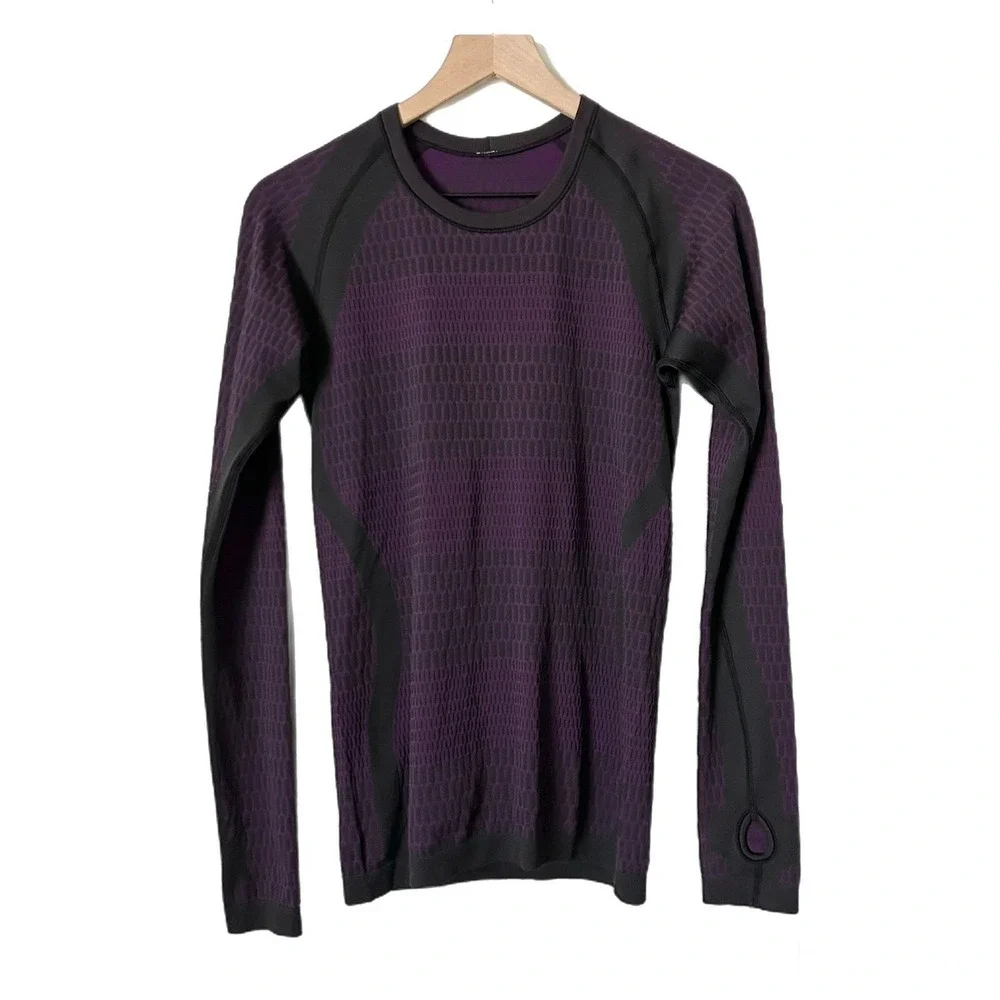 lululemon athletica lululemon about