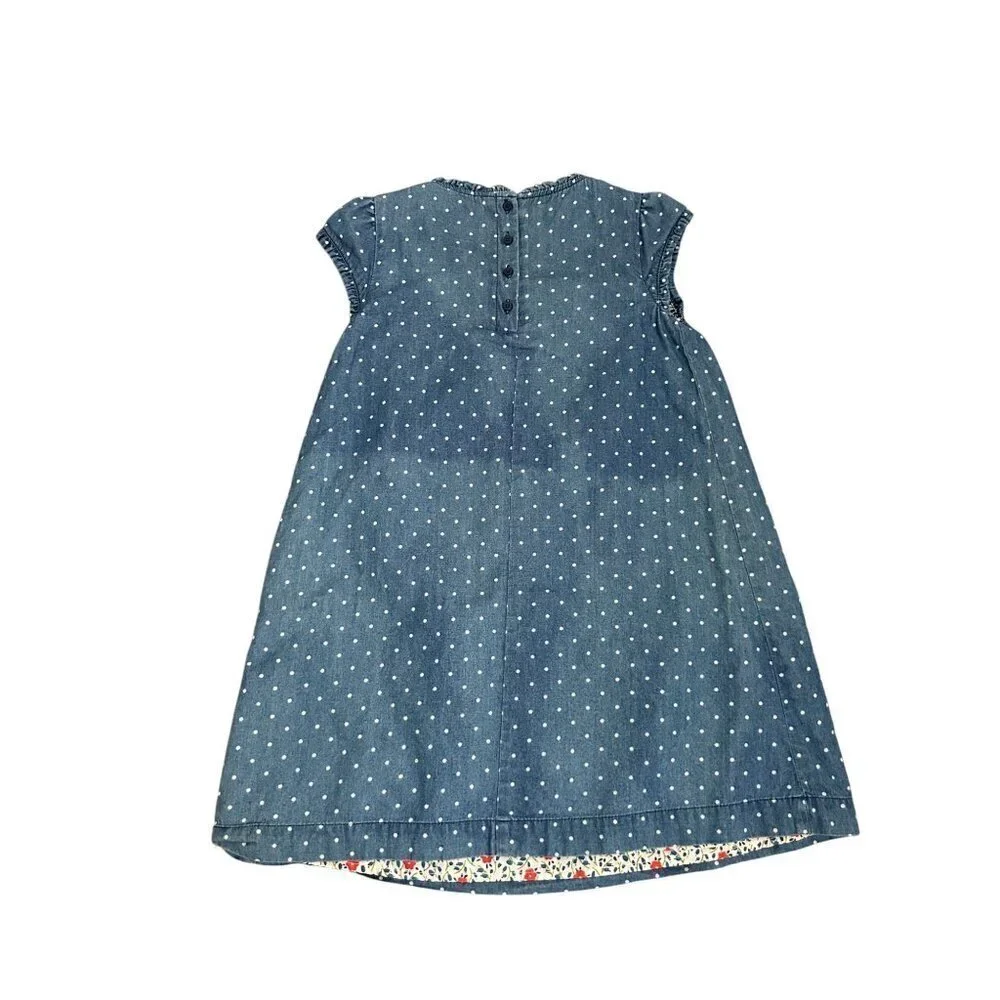 Mini Boden this charming
