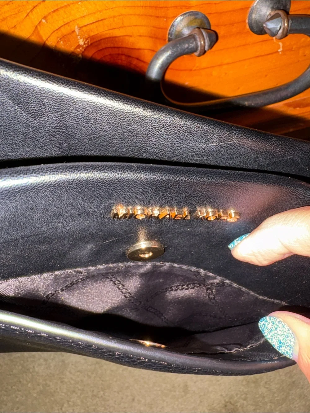 Michael Kors michael kors