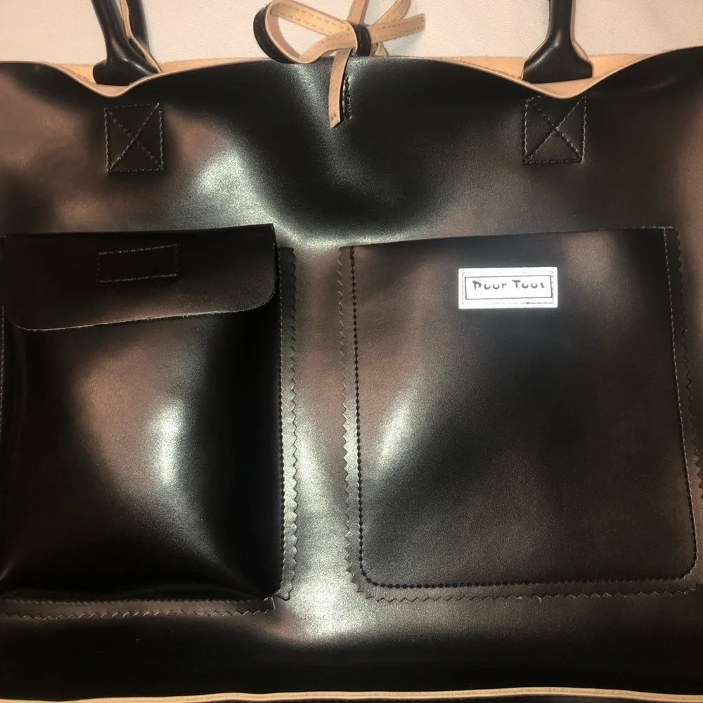 Sondra Roberts new tags