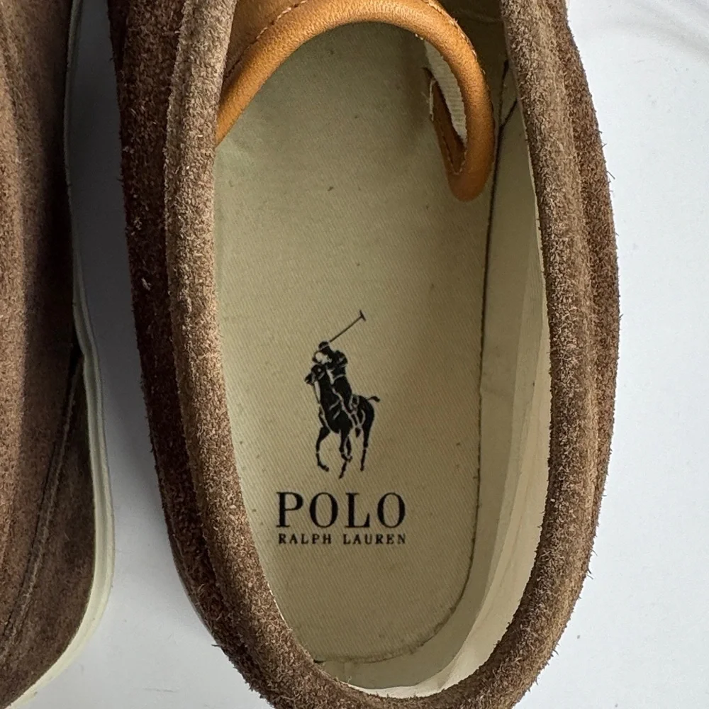 Polo Ralph Lauren pre loved