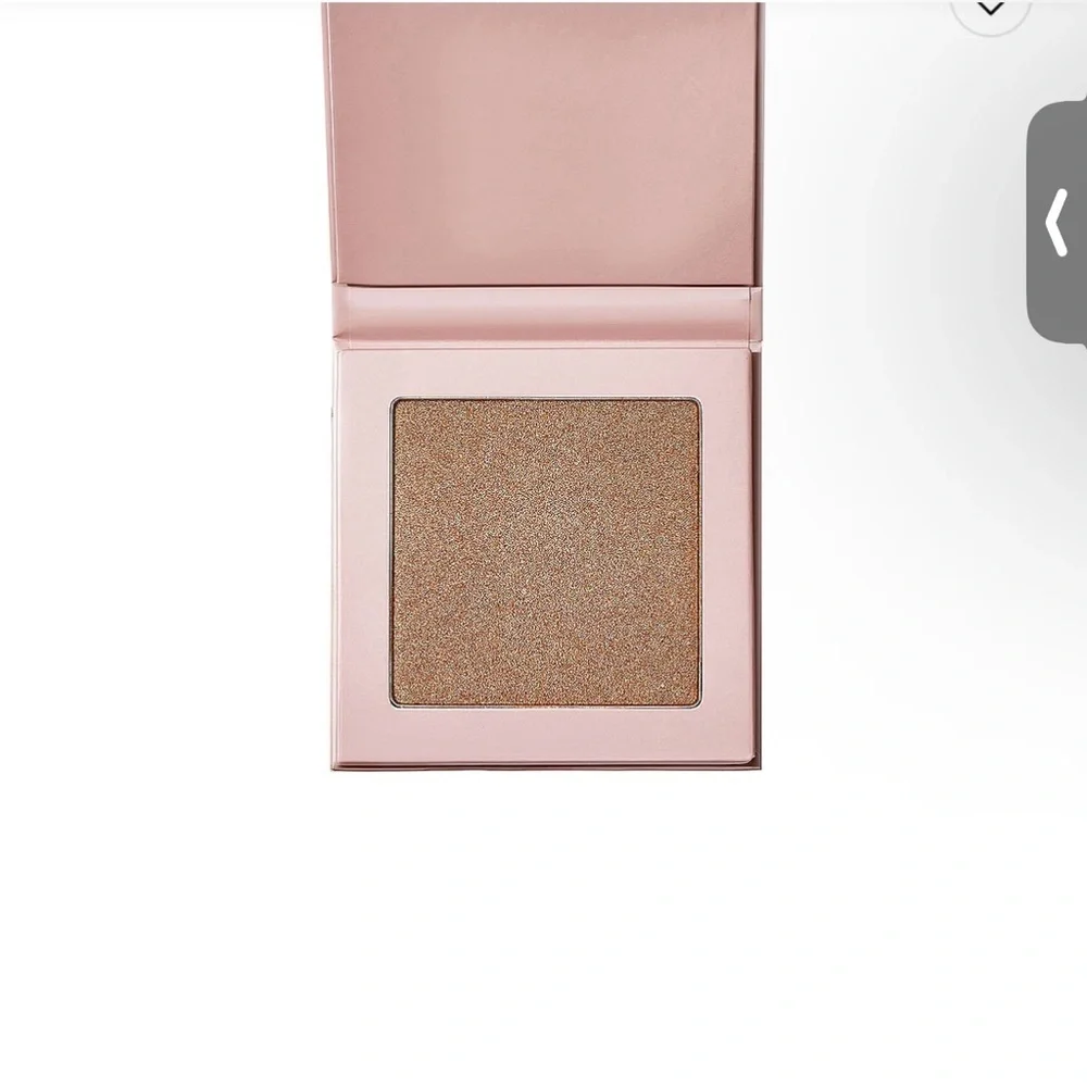 REVOLVE enhance your