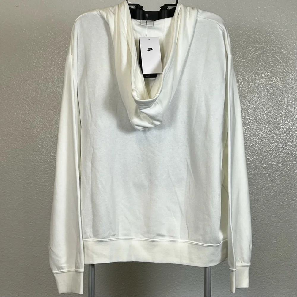 Nike beautiful sweater