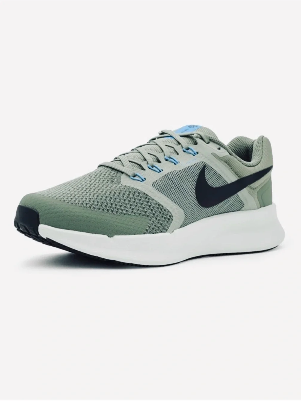 Nike run swift