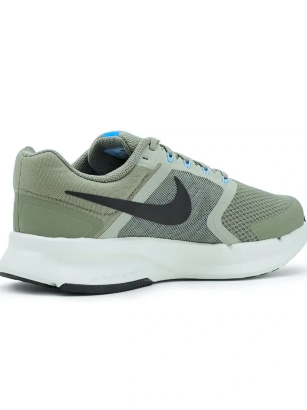 Nike run swift
