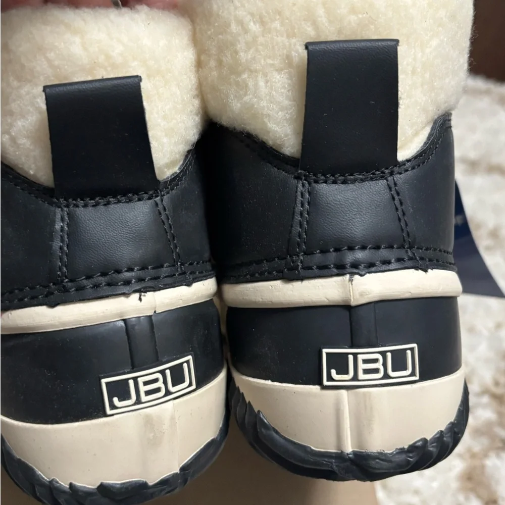 JBU brand new