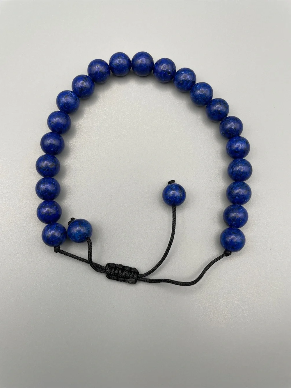 Unbranded elegant lapis