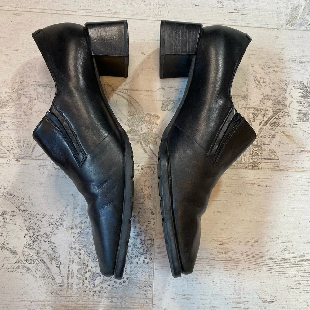Ecco good used