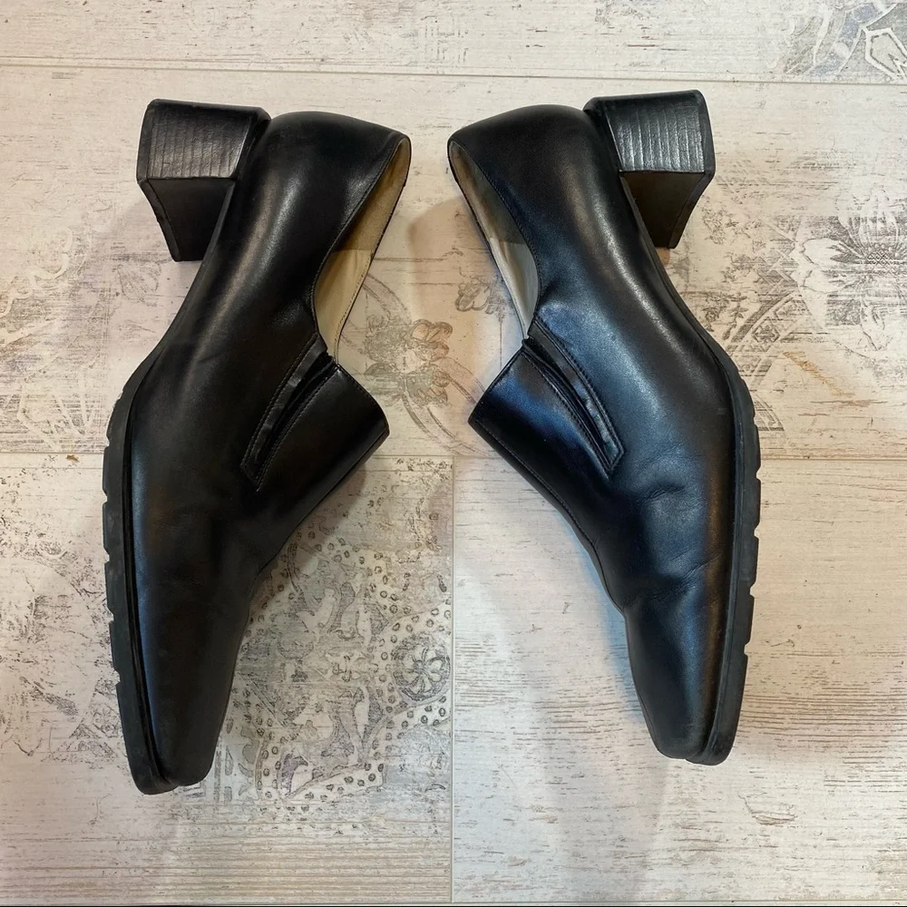 Ecco good used