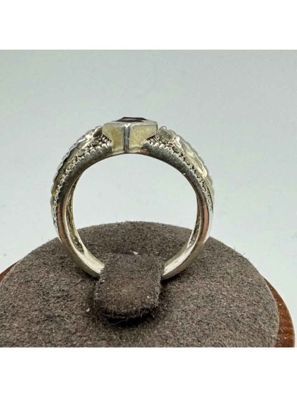 N/A vtg sterling