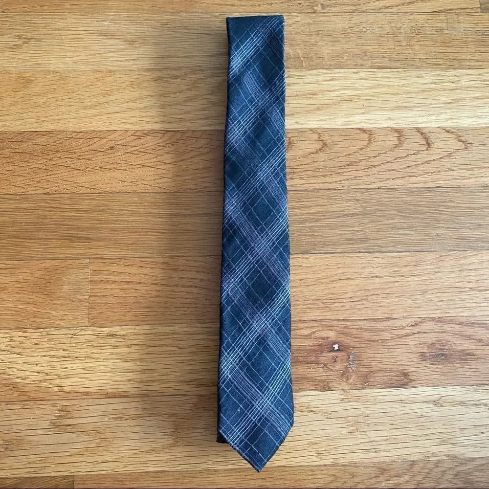 Calvin Klein Tie