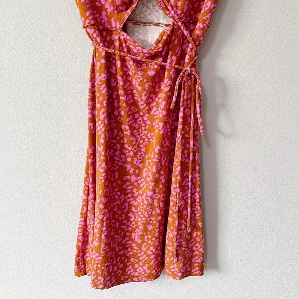 Free People approximate exact