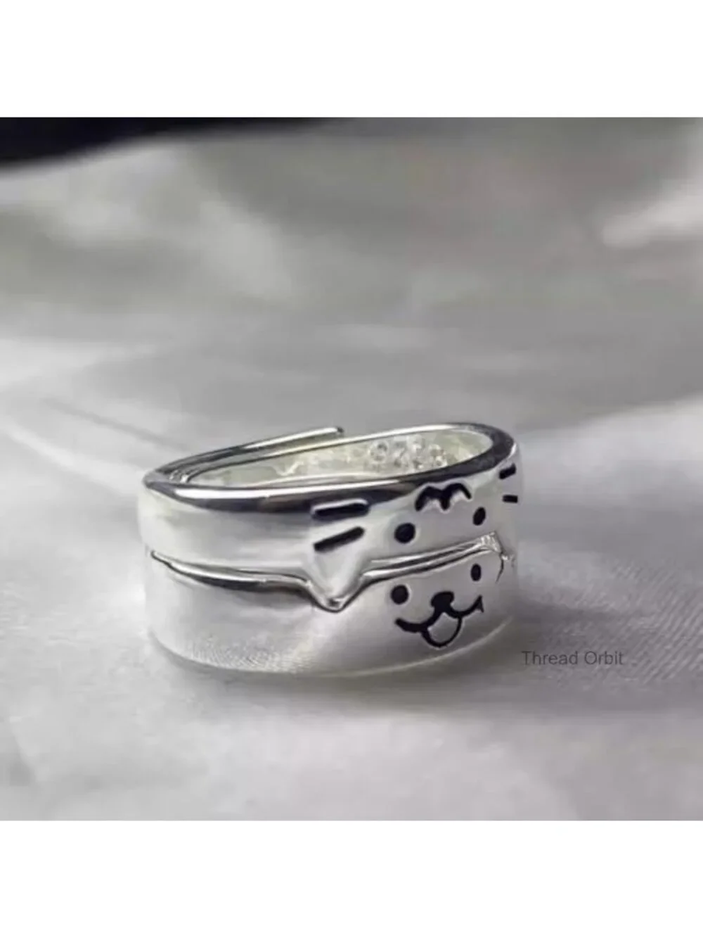 N/A this cute
