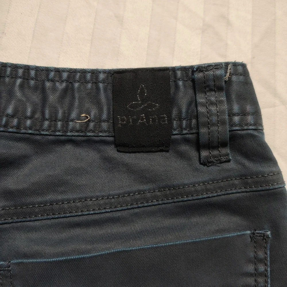 Prana sale mens